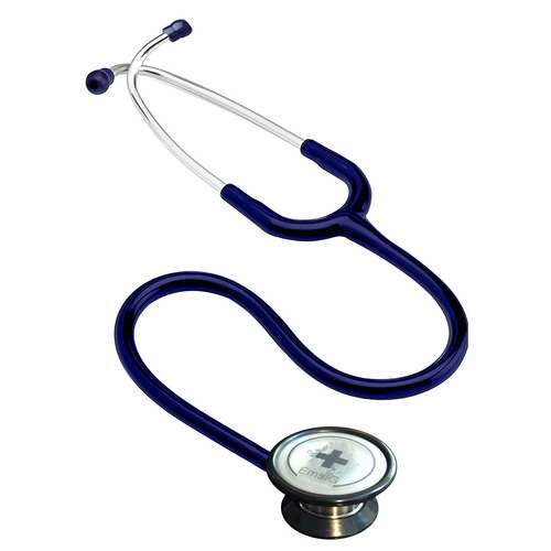 برای روز پزشک چه چیزی بخرم؟