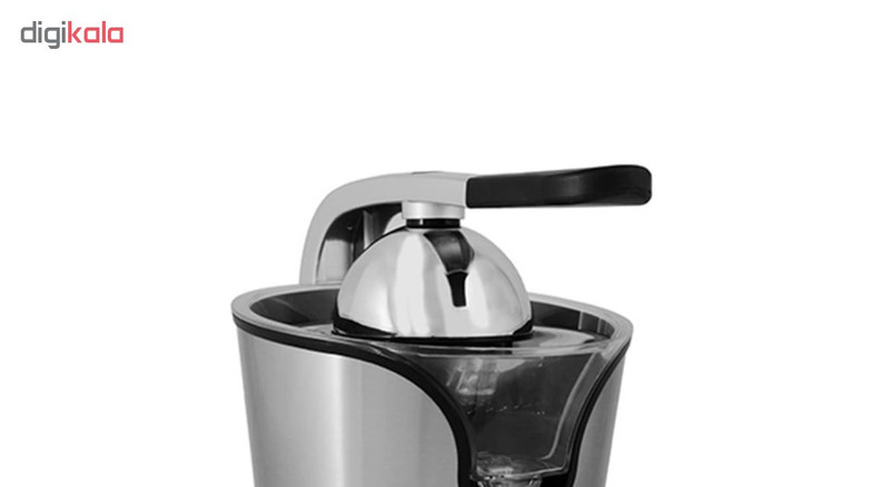 آب مرکبات گیری گرند مدل GR-1003