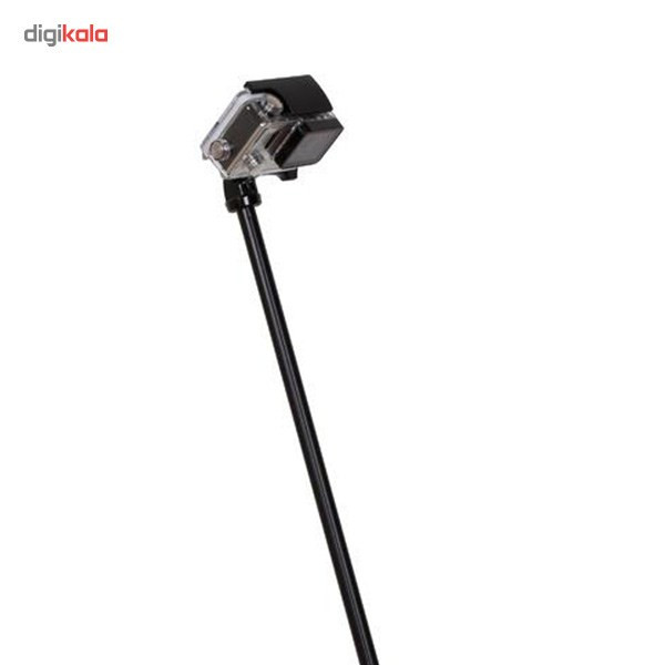 مونوپاد رولی مدل Teleskopstange M 988mm