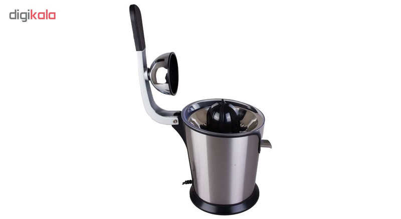آب مرکبات گیری گرند مدل GR-1003