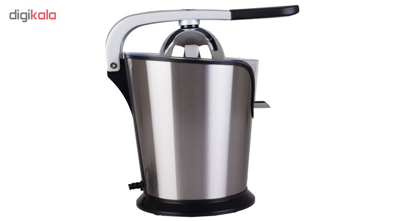 آب مرکبات گیری گرند مدل GR-1003