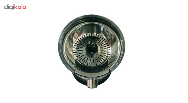 آب مرکبات گیری گرند مدل GR-1003