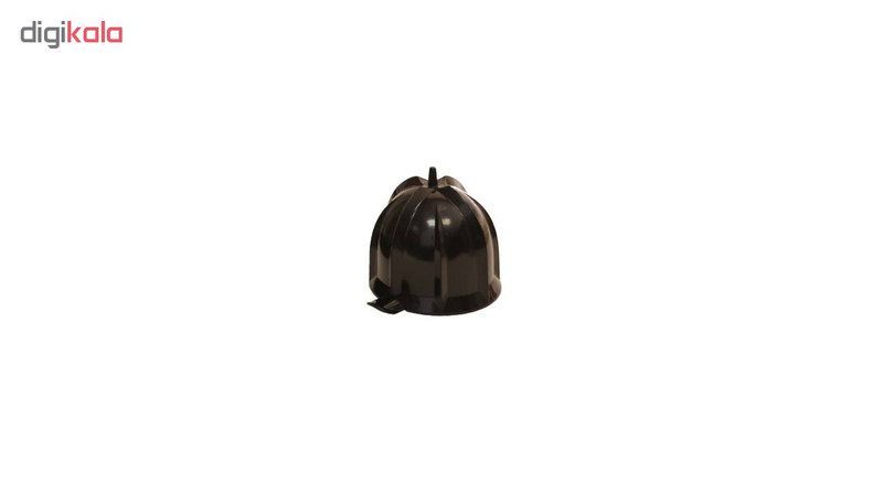 آب مرکبات گیری گرند مدل GR-1003