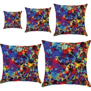 S5-10505 Cushion 5 pcs