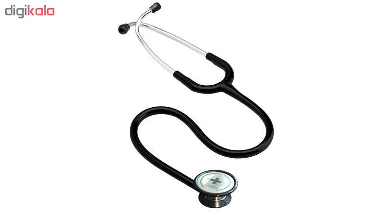 گوشی پزشکی امسیگ مدل ST80-Plus