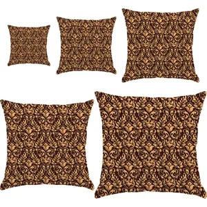 S5-10510 Cushion 5 pcs