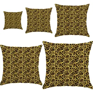 S5-10511 Cushion 5 pcs
