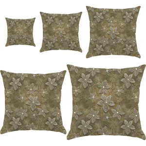 S5-10512 Cushion 5 pcs