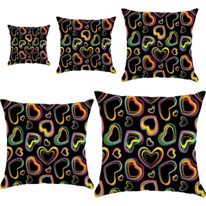 S5-10513 Cushion 5 pcs
