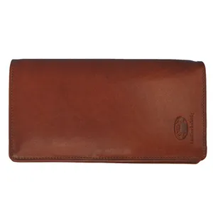 کیف پول مردانه تکیف کد D003