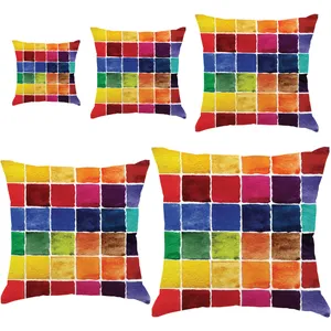 کوسن مدل S5-10517 مجموعه 5 عددی