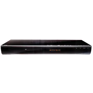 پخش کننده DVD مارشال مدل ME-3550