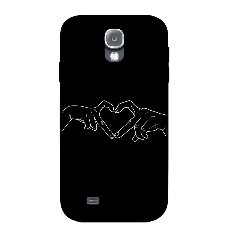 کاور مگافون کد 1857 مناسب برای گوشی موبایل سامسونگ Galaxy S4 mini