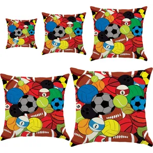 S5-10518 Cushion 5 pcs