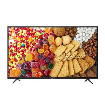 تلویزیون ال ای دی ایکس ویژن مدل 32XK560 سایز 32 اینچ