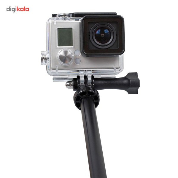 مونوپاد رولی مدل Teleskopstange M 988mm