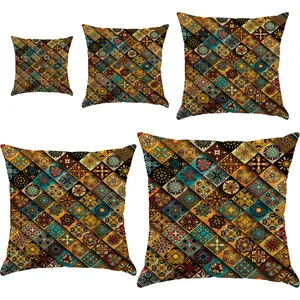 S5-10524 Cushion 5 pcs