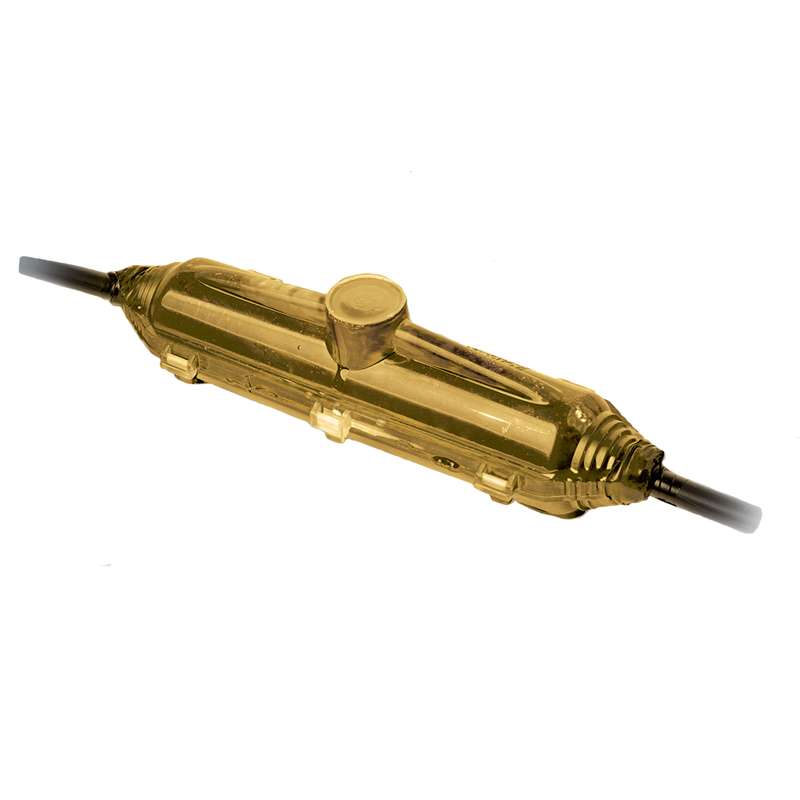 مفصل رزینی برنا الکترونیک مدل BM11