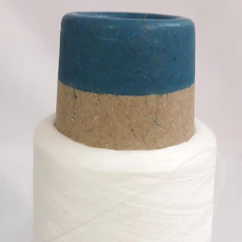 نخ سردوز نوآوران استریچ مدل 76904 سفید