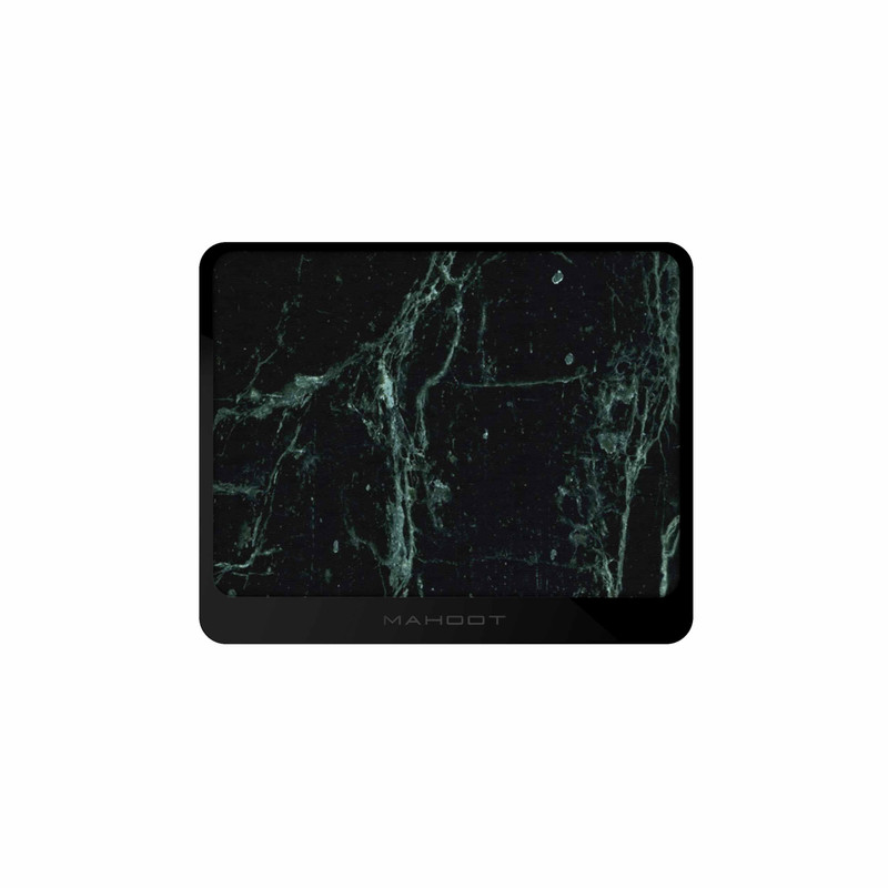 زیر لیوانی ماهوت مدل Graphite-Green-Marble زیر لیوانی ماهوت مدل Graphite-Green-Marble