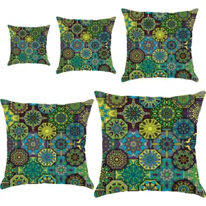S5-10530 Cushion 5 pcs