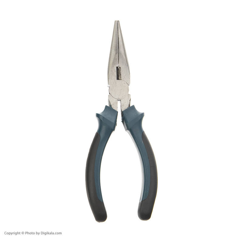 مجموعه ابزار 106 عددی باس مدل 001 مجموعه ابزار 106 عددی باس مدل 001