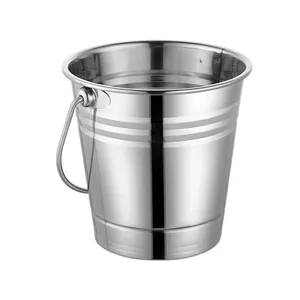 سطل لرد مدل پانچ