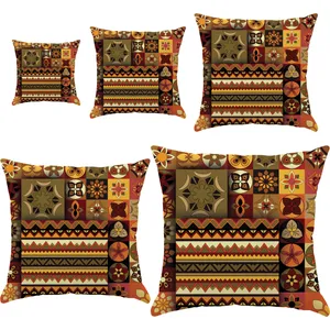 S5-10531 Cushion 5 pcs