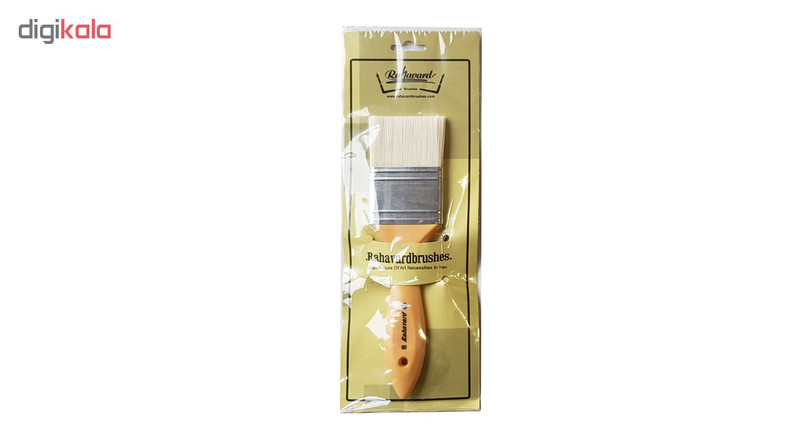 قلمو ره آورد مدل تخت کد 1378 شماره 50