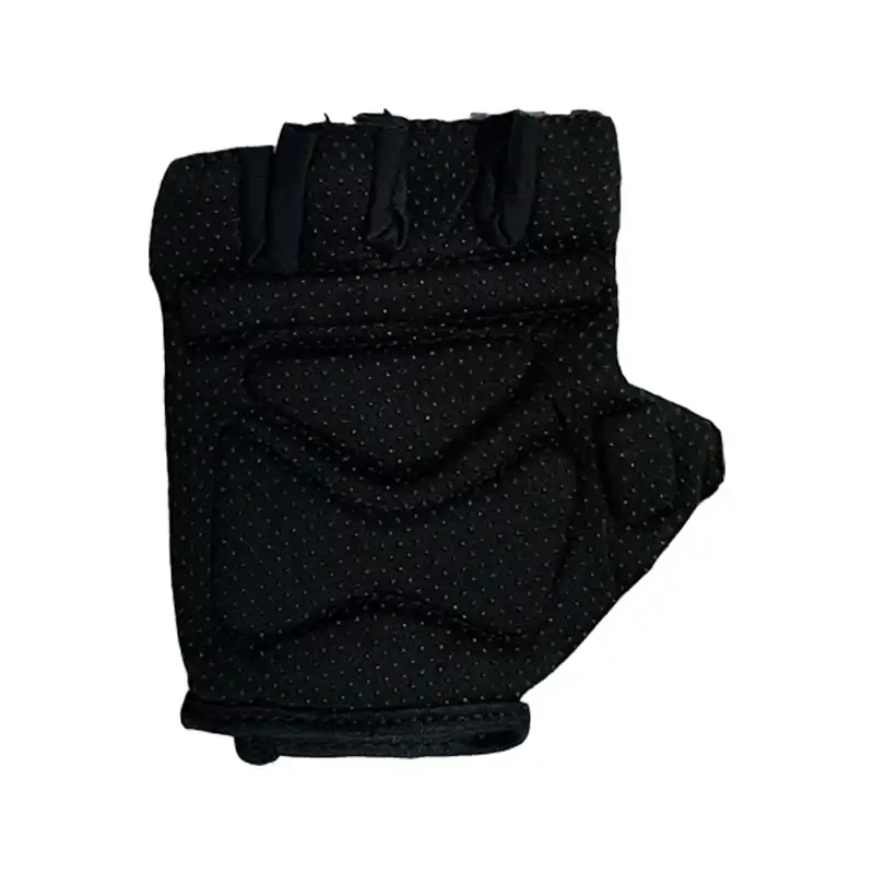 دستکش بدنسازی مدل MAP