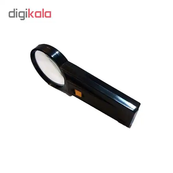 ذره بین مدل ال 82012