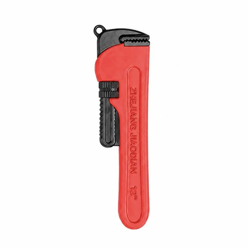 فندک گازی طرح آچار کد sp-67