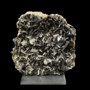 سنگ راف مدل اپیدوت کد 5-112