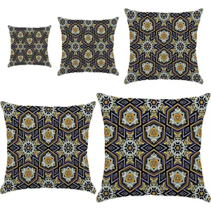 S5-10536 Cushion 5 pcs