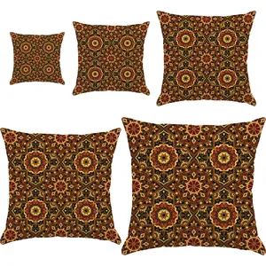 S5-10537 Cushion 5 pcs
