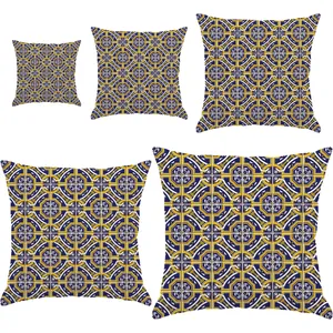 S5-10538 Cushion 5 pcs