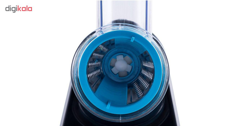 سالاد ساز گرند مدل GR-550 سالاد ساز گرند مدل GR-550