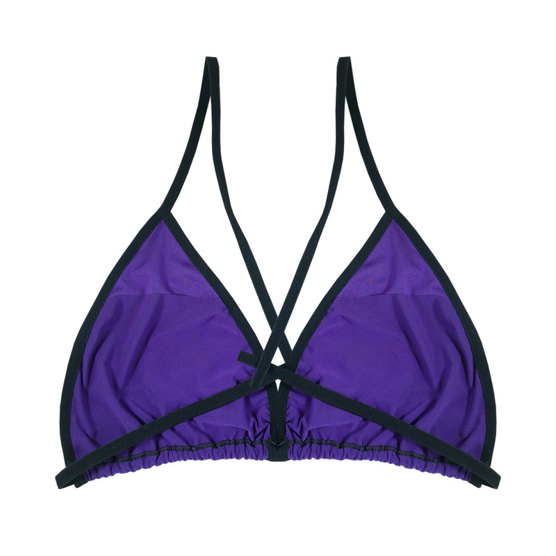 سوتین زنانه مدل IBS-0015 بسته 2 عددی