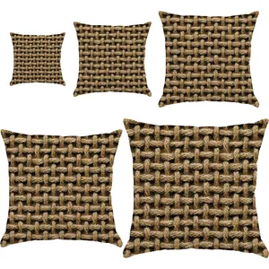 S5-10539 Cushion 5 pcs