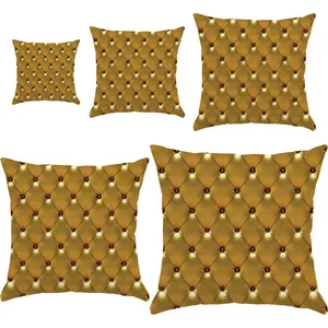 S5-10540 Cushion 5 pcs
