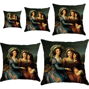 S5-10701 Cushion 5 pcs