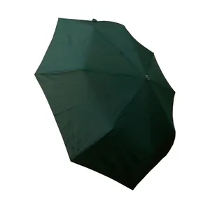 چتر طرح s