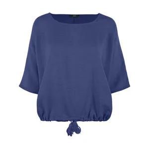 بلوز زنانه آر اِن اِس مدل 11270843-59