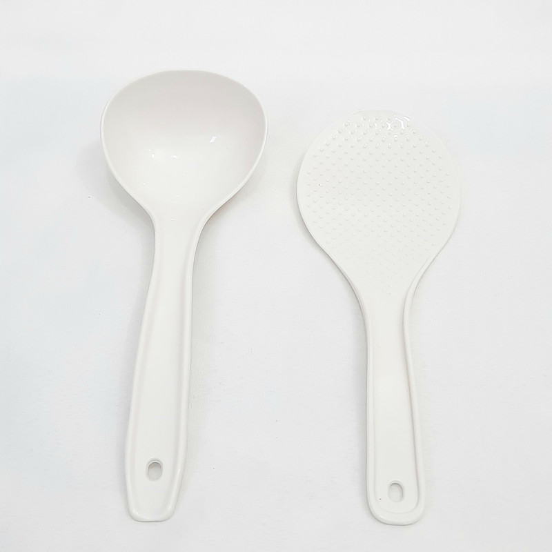 پلوپز آکیلیس مدل ACK-3400 پلوپز آکیلیس مدل ACK-3400