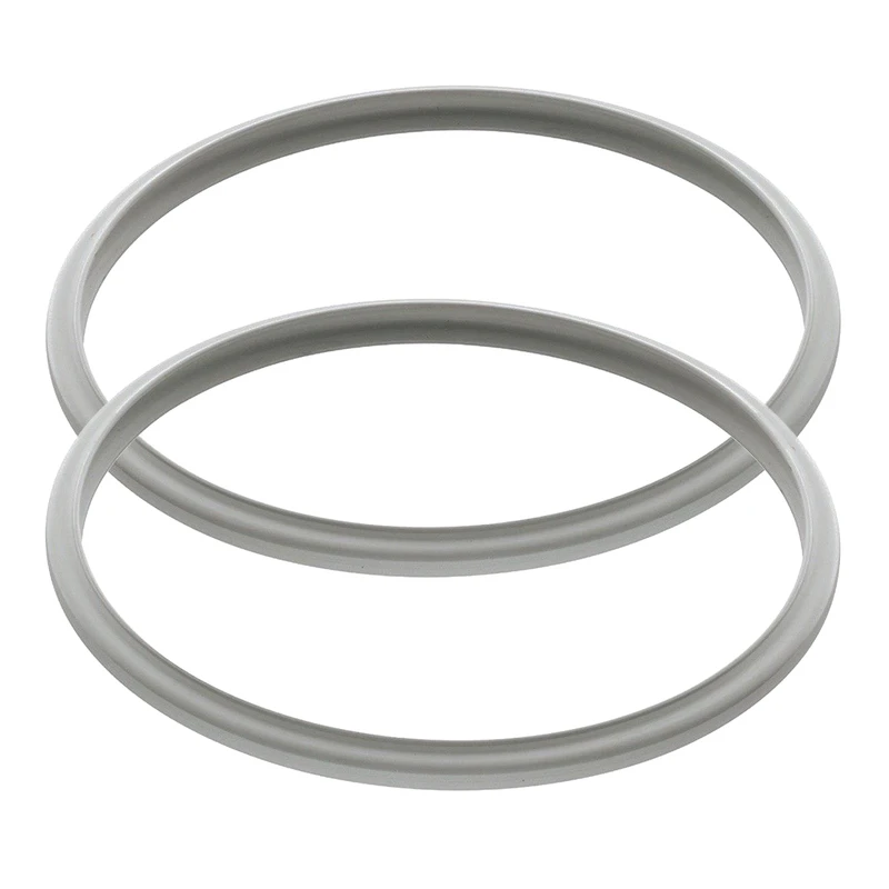 واشر زودپز مدل پروانه کد 22 بسته دو عددی