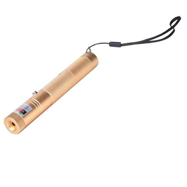 لیزر پوینتر مدل AZ-59B