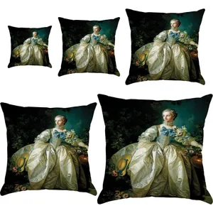 S5-10703 Cushion 5 pcs