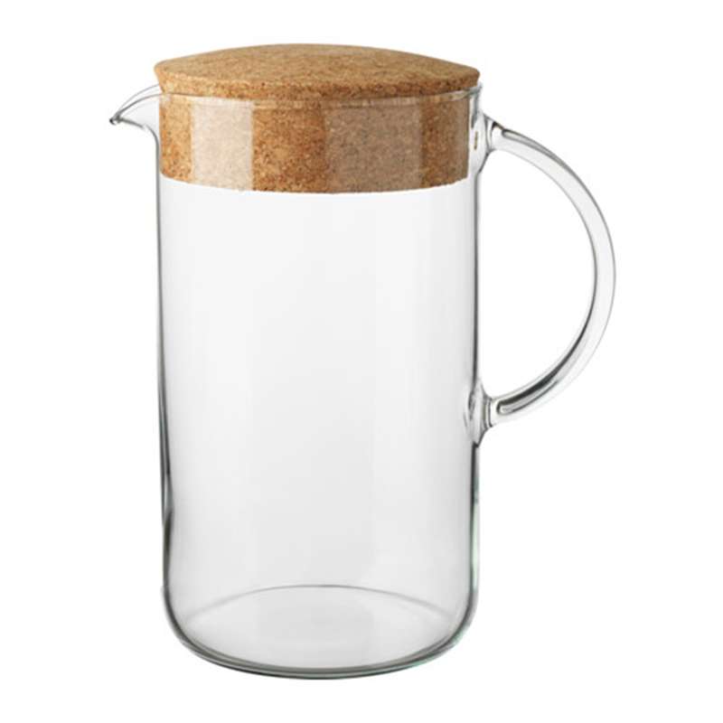 پارچ ایکیا مدل + Ikea 365 پارچ ایکیا مدل + Ikea 365