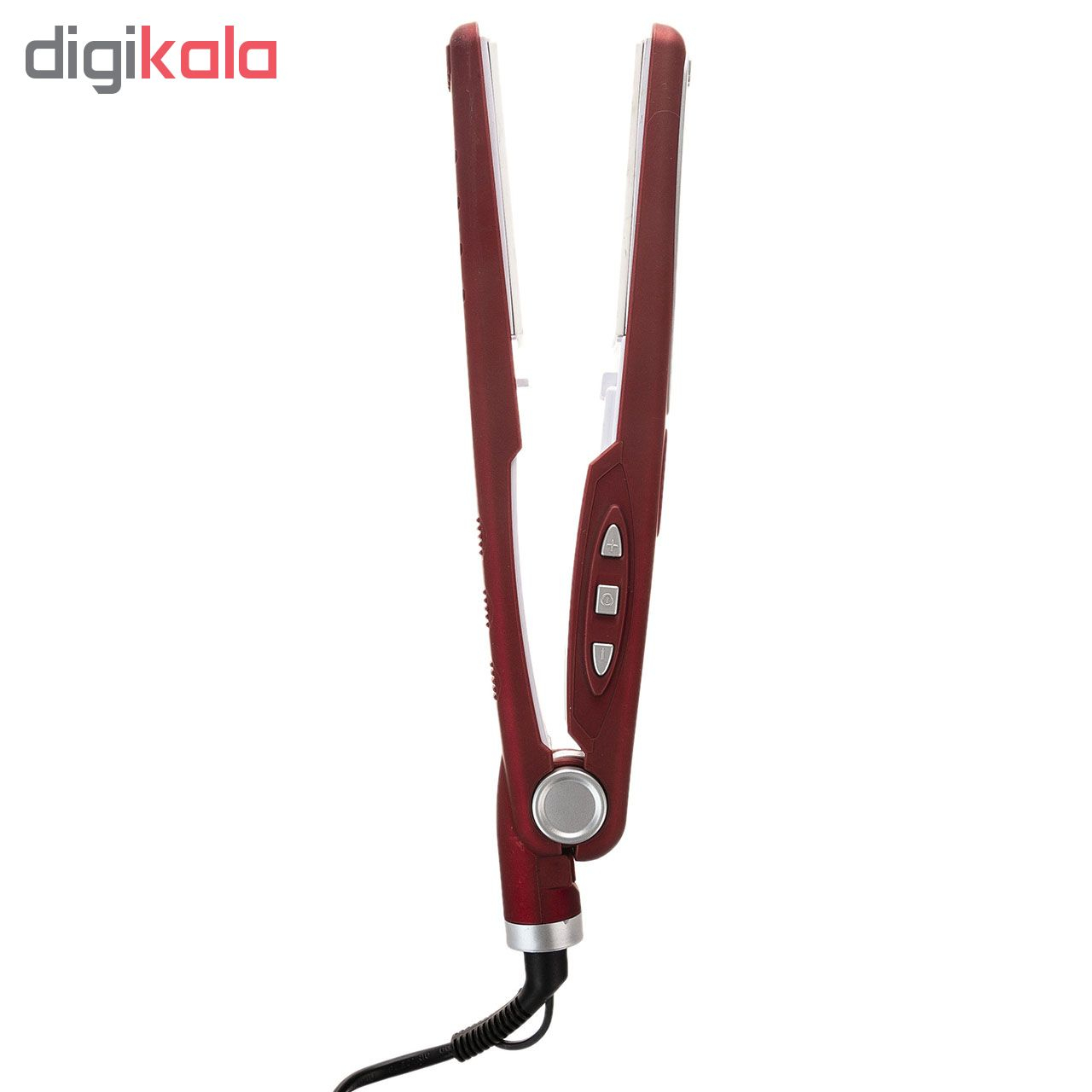 اتو مو بومن مدل 841