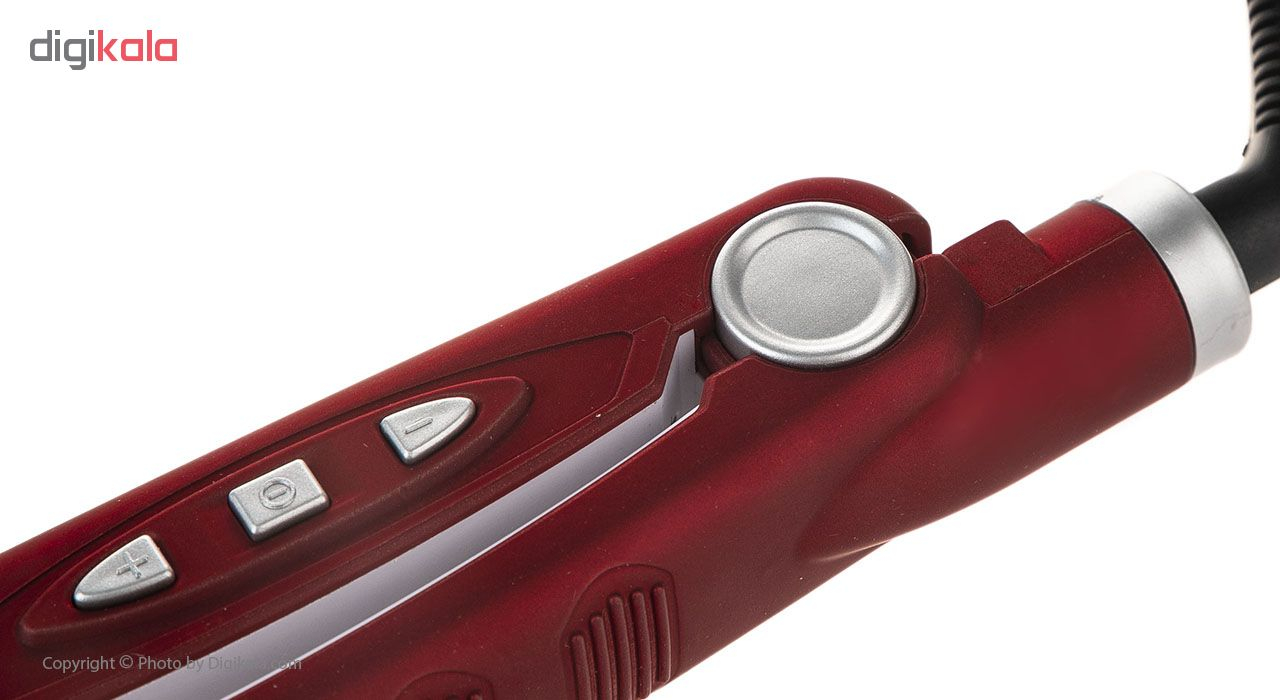 اتو مو بومن مدل 841